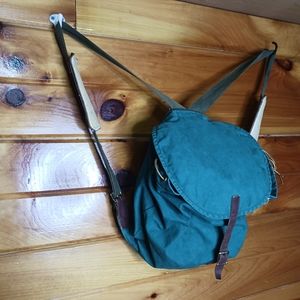 Reserved llbean backpacks